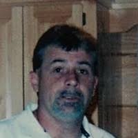 5445927_fbs.jpg?cb=20250226080239