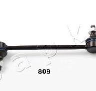 Control/Trailing Arm, wheel suspension JAPANPARTS CJ-814 for ...