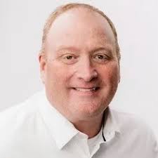 Find Realtors & Real Estate Agents in Harlan, IA