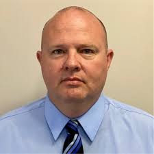 trust #support #fun #celebratewins