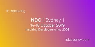 Currently, jason specializes in teaching and building enterprise applications. Jason Taylor On Twitter I M Speaking At Ndcsydney I Ll Be Teaching The Mastering Vue Js Workshop And Presenting On Clean Architecture With Asp Net Core 3 Looking Forward To An Awesome Week Https T Co Gxpsdbunzz