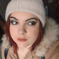 Mario Galietti's Instagram, Twitter & Facebook