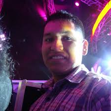 Posts with replies by Dakell (@Dakell94)