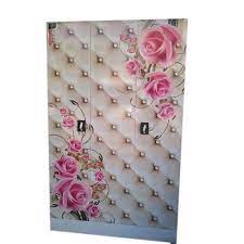 Check out our wardrobe print selection for the very best in unique or custom, handmade pieces from our prints shops. Selecta Printed Stainless Steel 3 Door Wardrobe For Bedroom Rs 24000 Piece Id 21212022555
