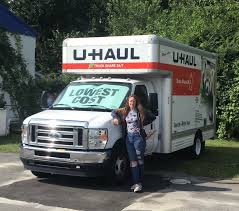 Image result for 5762456164 lucky-way