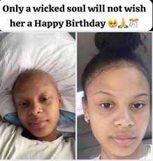 Dallas Cowboys Fans America's Team ☝🏻