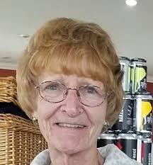 Dorothy Deuel's Instagram, Twitter & Facebook