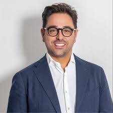 Regionali Puglia, il nodo dei seggi: ricalcoli in corso. Per il Foggiano rischiano Cera e Scapato