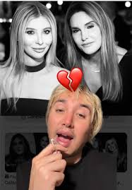 FALLECIO la pareja de Caitlyn Jenner💔😭 #caitlynjenner #sophiahutchins