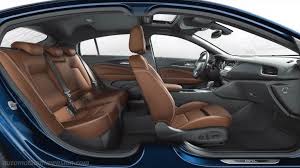Check spelling or type a new query. Opel Insignia Grand Sport Abmessungen Kofferraumvolumen Und Innenraum