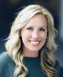 New faculty member brings passion for teaching to OHIO Southern