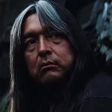 ☆. *. ⋆ Rosalind Eleazar as Agnes in The Personal History of David  Copperfield (2019, dir. Armando Iannucci) The Personal History of David  Copperfield (2019, dir. Armando Iannucci), currently streaming