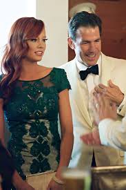 Inside Thomas Ravenel and Kathryn Dennis' tumultuous relationship