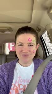 Spending time with great people doing good things is the ultimate in self  care.