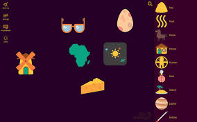 Play little alchemy 2, the sequel to little alchemy! Little Alchemy 2