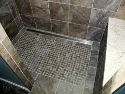 I'm happy to report the hep v o valve has totally eliminated our odor problem! How To Install A New Linear Shower Drain Truline Linear Drains