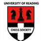 2nd University of Reading Rapidplay event image