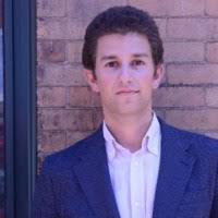 Seth Rosenbaum Email & Phone Number