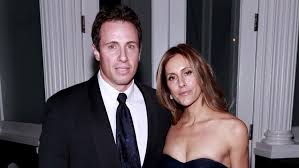 Mario cuomo and have described themselves as best friends. Chris Cuomo S Son Mario Tests Positive For Coronavirus Wfaa Com