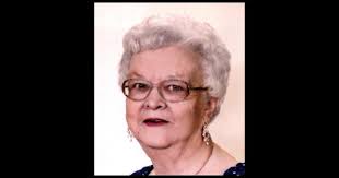Jean Upshaw Obituary (2023)