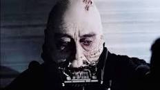 images?q=tbn:ANd9GcRewbOPv30A0_JDSL6r8ki