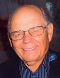 Donald Louis Buczynski Obituary