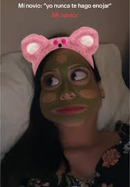 Video De Don Enojon Sele Dio Por Enamorarse De Doña Enojona