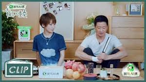 简介： 《幸福三重奏加糖版》为《幸福三重奏 第2季》的会员版，节目将展示更多的夫妻相处细节，更充分地记录三组不同婚姻状态的夫妻在远离熟 《幸福三重奏加糖版》为《幸福三重奏 第2季》的会员版，节目将展示更多的夫妻相处细节，更充分地. å¹¸ç¦ä¸‰é‡å¥