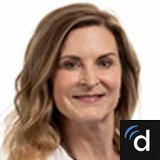 Becky C. DeMars (Anderson), NP