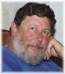 Obituary of Richard Tyler Cass