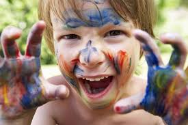 Pay Parity Petition for Teachers In Early Childhood Education & Childcare