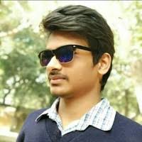 30+ "Mehtab Akhtar" profiles