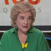Imagen de la noticia para tv3 de ElNacional.cat