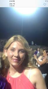 Billie Tuttle Obituary