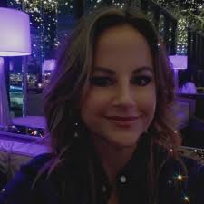 Cami Nelson Designs added a new...