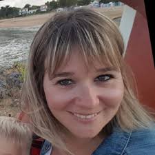 Bonjour à toutes et à tous 💐