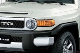 Over 14 users have reviewed fj. Toyota Fj Cruiser 2021 Images View Complete Interior Exterior Pictures Zigwheels
