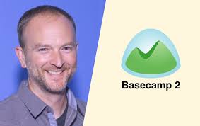 DYB Coach Special Offer