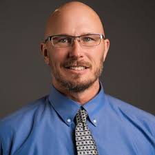 Great things happening at New Hope Treatment Centers! Proud of the work our  team is doing! See below! Anthony Devore; Bethany Vause; Myra Griffie;  Sarah Quirk, LISW-CP, LCSW; Merri-Shannon H.; April… |