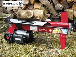 Never add oil to the hydraulic fluid reservoir. Search Results From Titan Pro