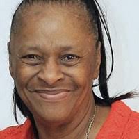 Bessie Bryant Obituary