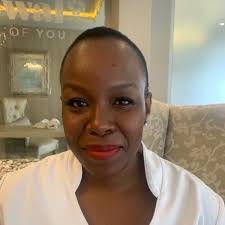 Elsa Conradie's Instagram, Twitter & Facebook