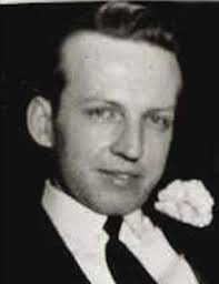 Obituary information for Thomas Frederick Coulter