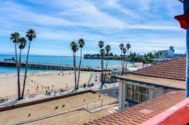 25 Off Casablanca Inn On The Beach Santa Cruz Promo Code Info