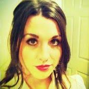 Hillary McDaniel (hillteddy)