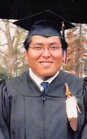 Joaquin Andrews Obituary April 26, 2024