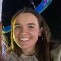 400+ "Sadie" profiles