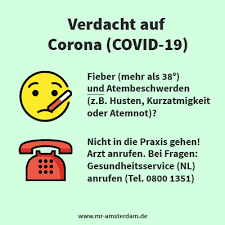 Delta variante corona, niederlande österreich, niederlande, niederlande gegen österreich, alaba, willi. Corona In Amsterdam Die Wichtigsten Infos Im Uberblick