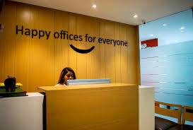 Okhla Phase-2, South Delhi - Best Coworking Space, Business Centre ...