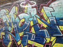 Pin By Nessa Garcia On Graffiti Art Graffiti Art Graffiti Painting